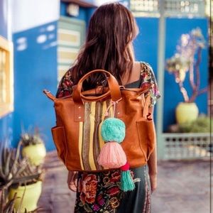 Nena & Co Artisan Legend CDB